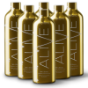 LIQUID COLLAGEN 6 Packs