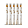 KRAVE (5-Pack)