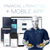 Digital Online Courses