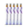 DREAMING (5-Pack) – GET RESTORATIVE SLEEP WITH NVU Dreaming