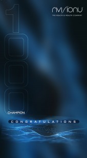 1000 TEAM CONGRATULATIONS